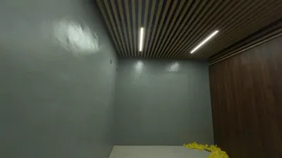 印尼
