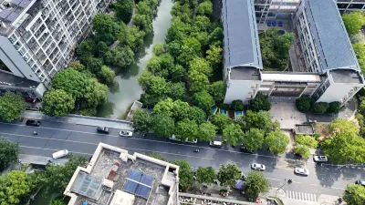 中小学校园