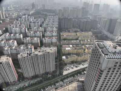 谢营科技大厦