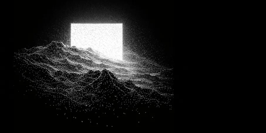 background-image