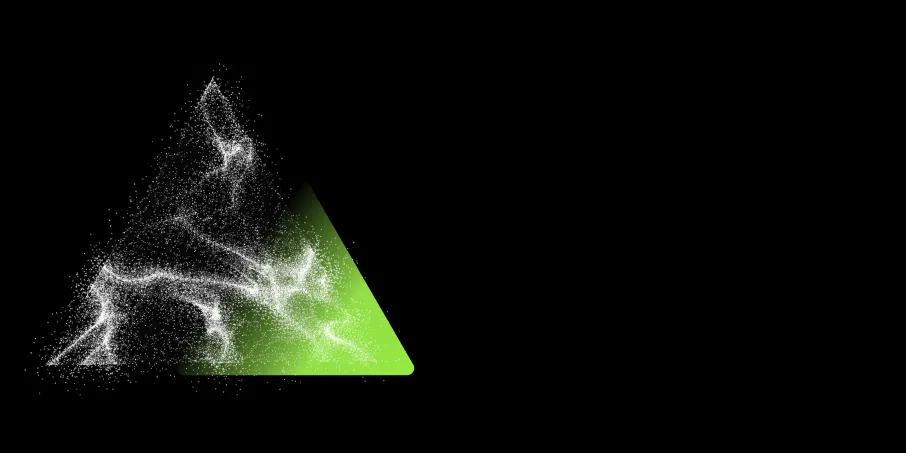 background-image