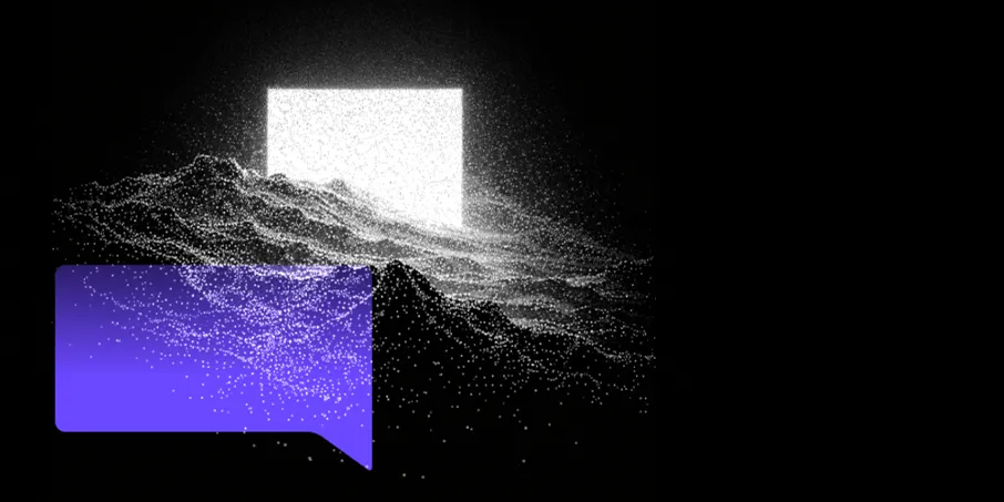 background-image