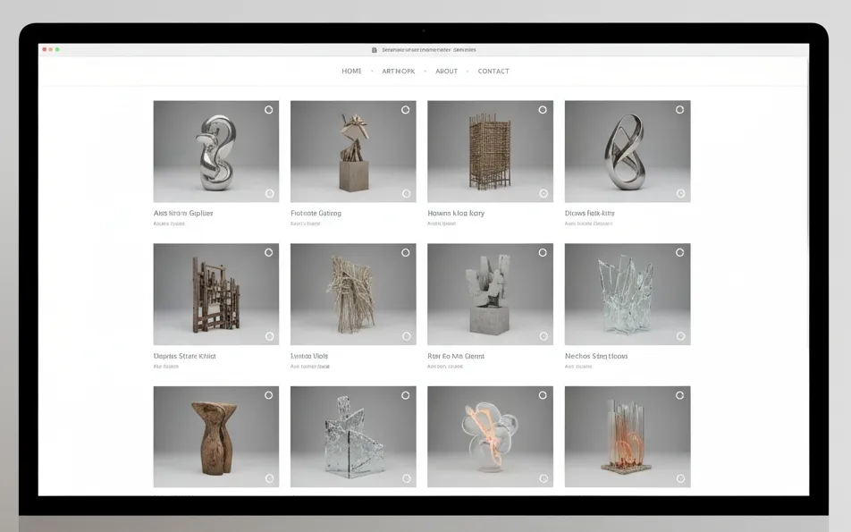 Creative Design Use Case
