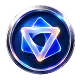 Star Creator