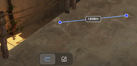 Measure