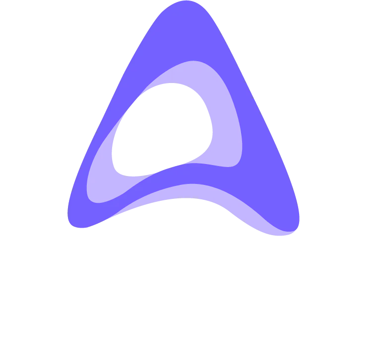 about